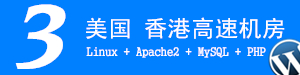 眀漀爀搀蝥捨譔㝨⁒撖空絶疘